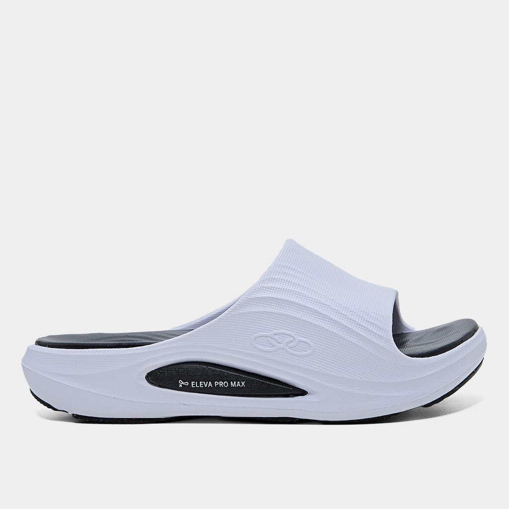 Chinelo Olympikus Pleno