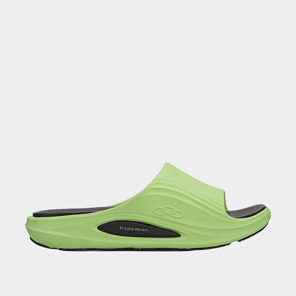 Chinelo Olympikus Pleno