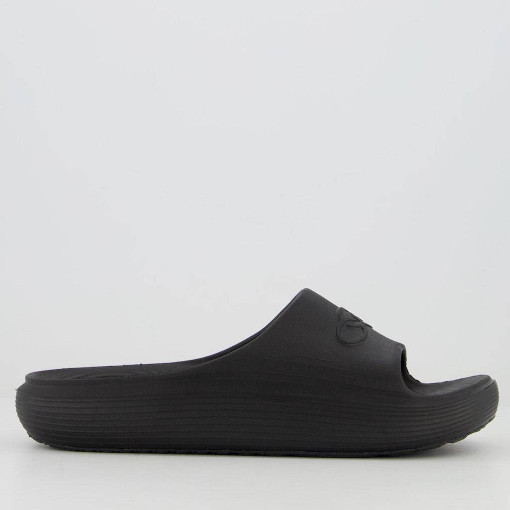 Chinelo Olympikus Sereno