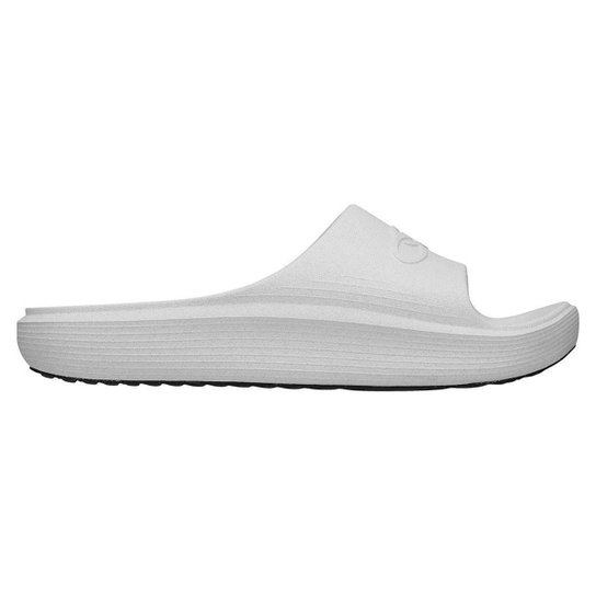 Chinelo Olympikus Sereno