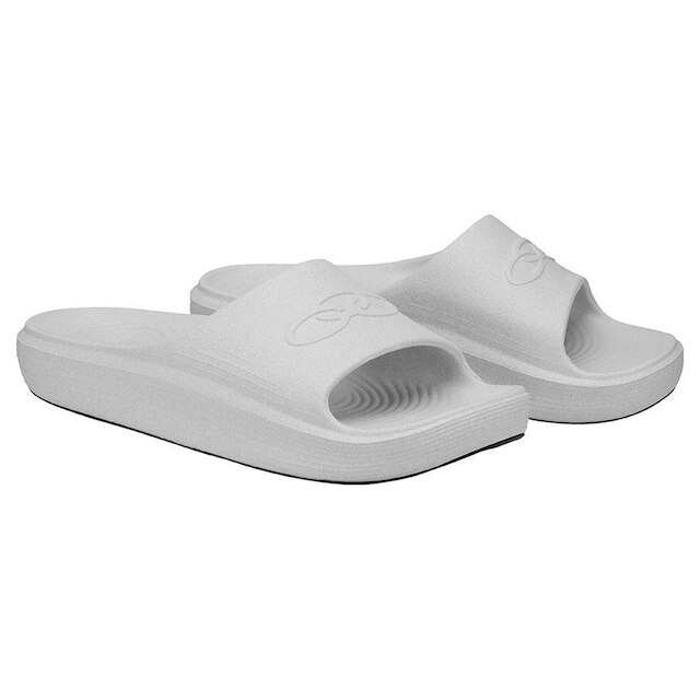 Chinelo Olympikus Sereno