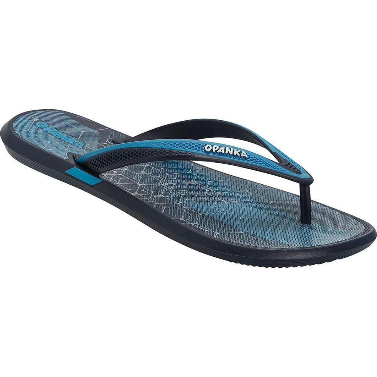sandália opanka preço