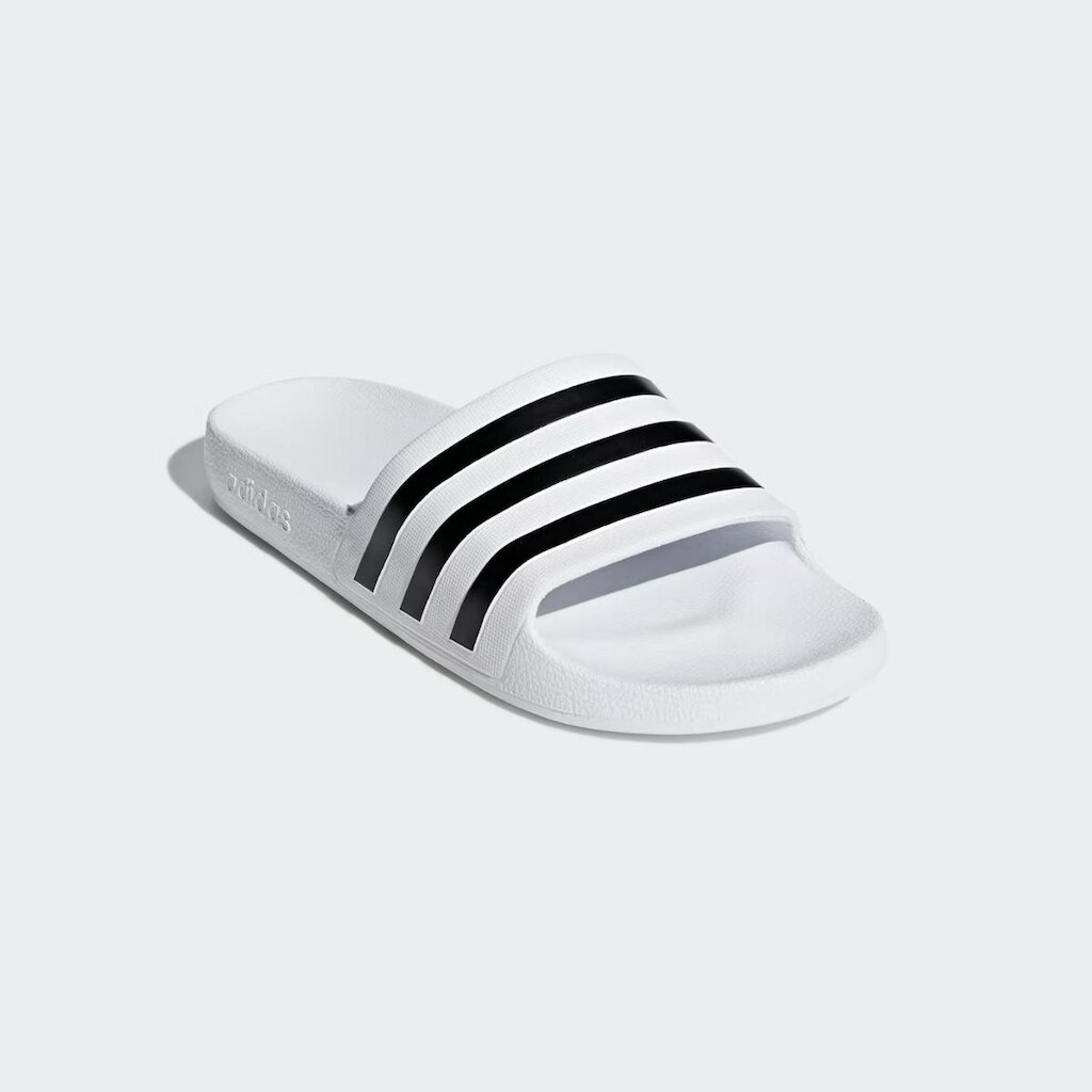 Chinelo Original Adidas Adilette Aqua - F35539