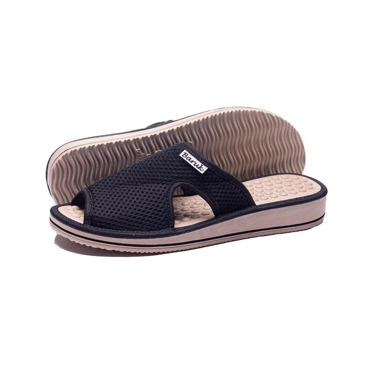 Chinelo Ortopédico Antonietta Anatômico Massageador Feminino Para Esporão e Fascite Plantar Menor preço em Chinelo Ortopédico Antonietta Anatômico Massageador Feminino Para Esporão e Fascite Plantar