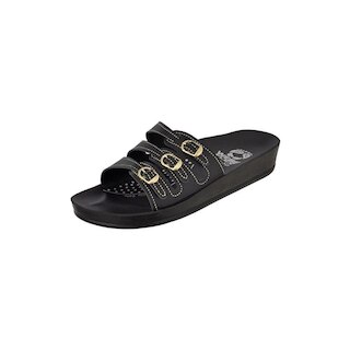 thumb DI2-0510-006