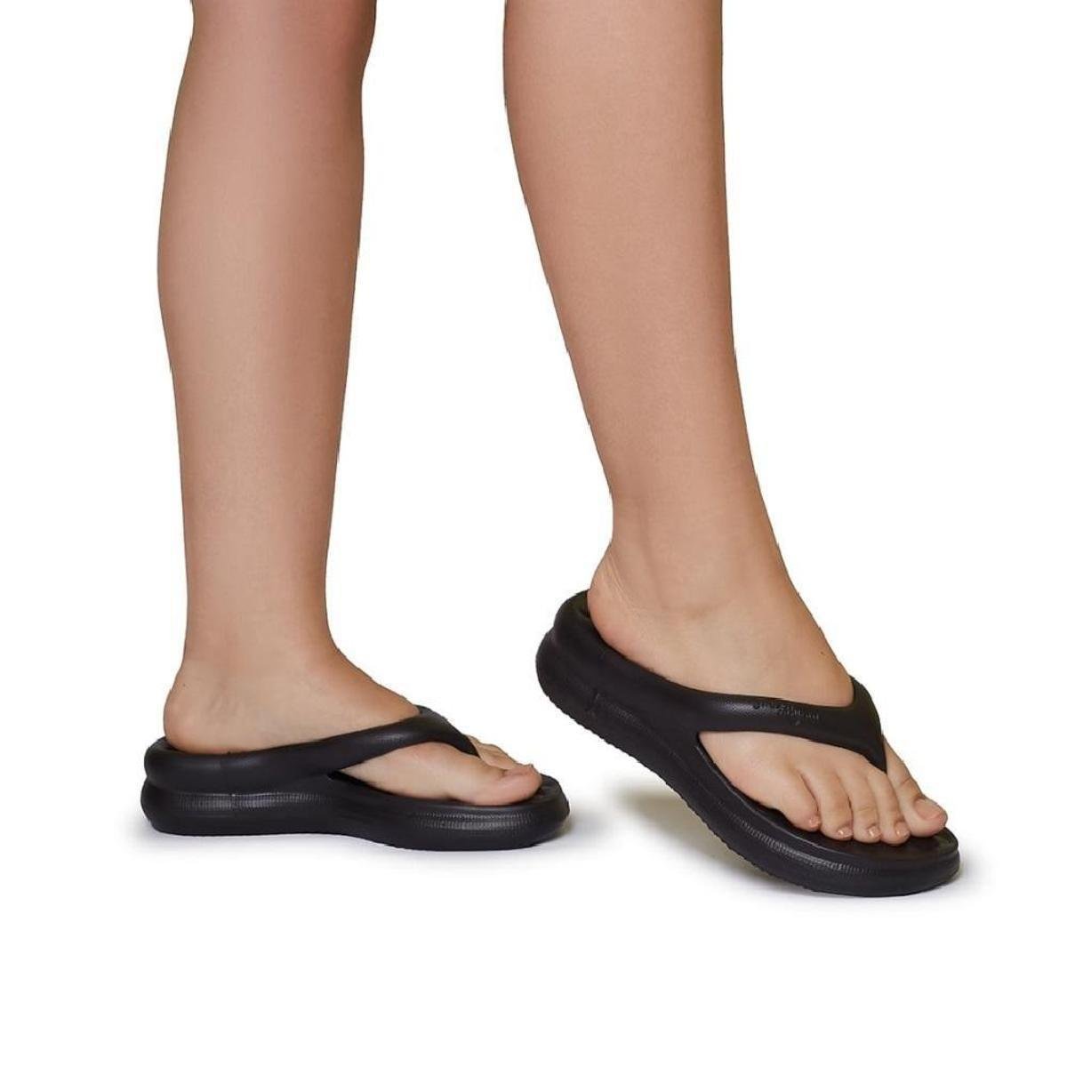 Chinelo Ortopédico Super Leve Dedo Marshmallow Nuvem Impacto Conforto Esporão Tamanho:38;Cor:Pink; Menor preço em Chinelo Ortopédico Super Leve Dedo Marshmallow Nuvem Impacto Conforto Esporão Tamanho:38;Cor:Pink;