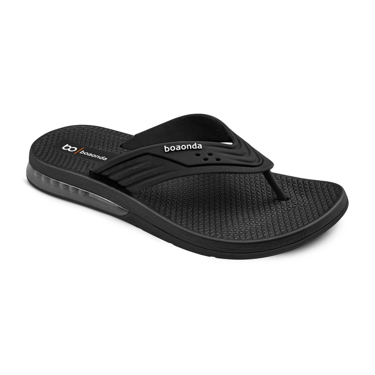 Chinelo Ortopédico Super Leve Masculino Boaonda Colt Esporão Menor preço em Chinelo Ortopédico Super Leve Masculino Boaonda Colt Esporão