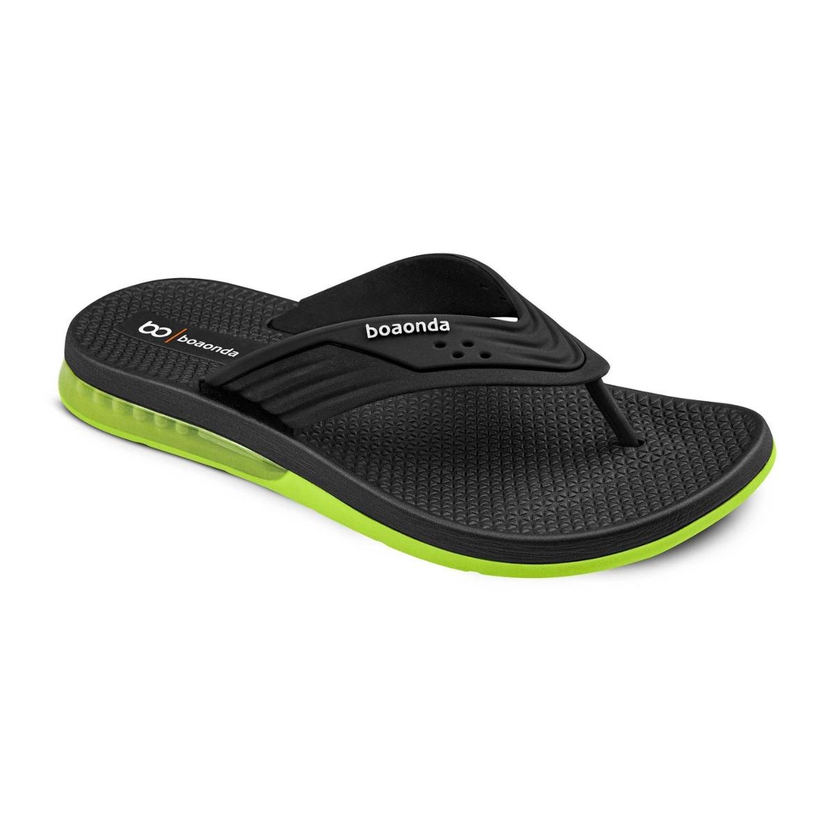 Chinelo Ortopédico Super Leve Masculino Boaonda Colt Esporão Menor preço em Chinelo Ortopédico Super Leve Masculino Boaonda Colt Esporão