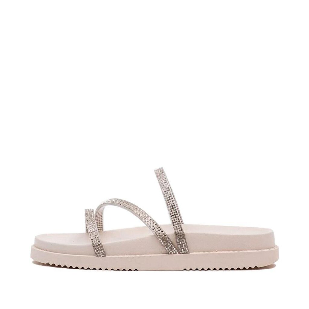 Chinelo Petite Jolie Blitz Flatform