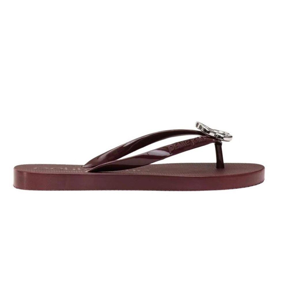 CHINELO PETITE JOLIE FRESH FEMININO PJ6979