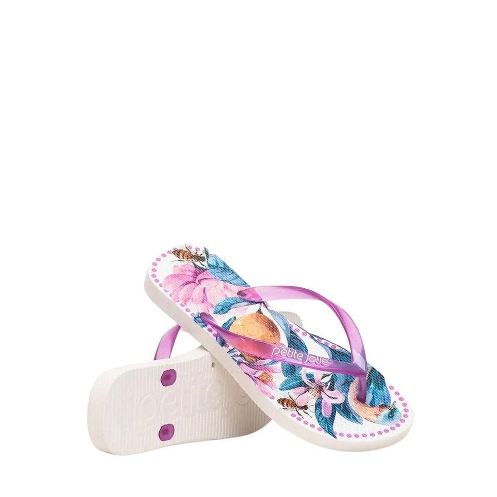 Chinelo Petite Jolie Original 2026