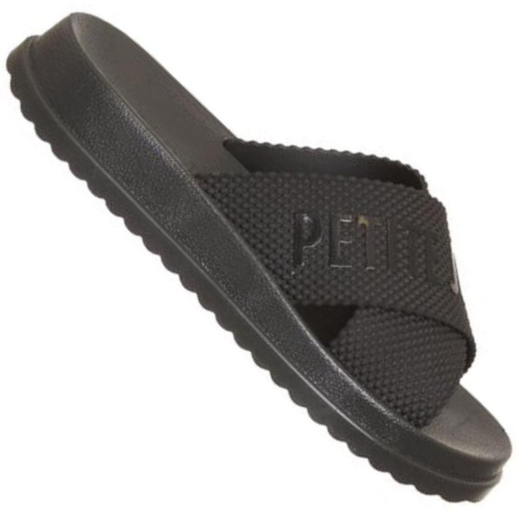 Chinelo Petite Jolie Pj6812 Feminino