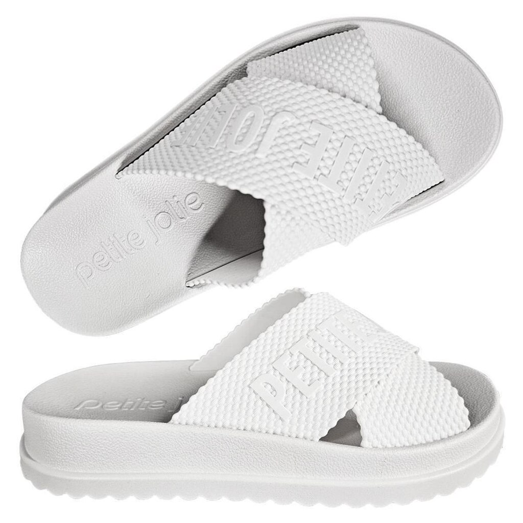 Chinelo Petite Jolie Smash Feminino Original com NF