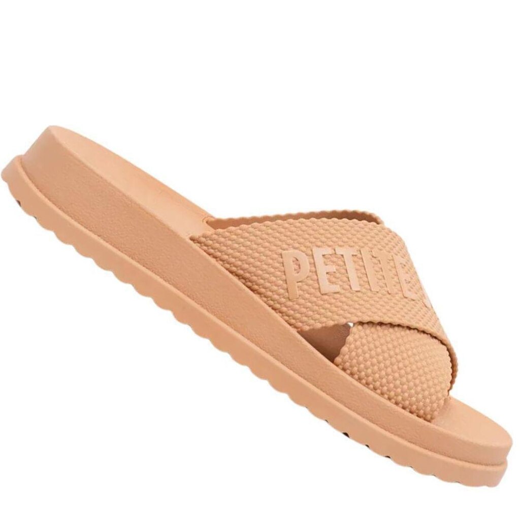Chinelo Petite Jolie Smash Pj6812ii Feminino