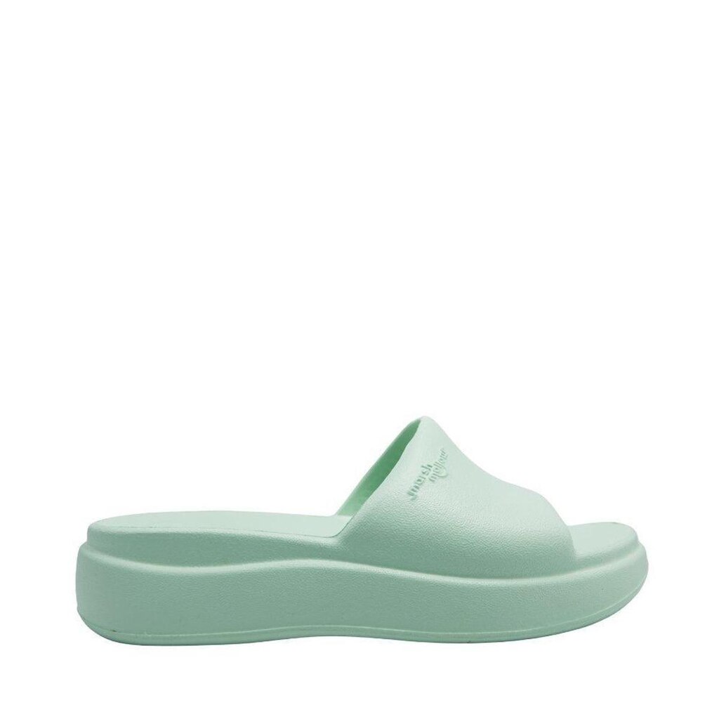 Chinelo Piccadilly Marshmallow Retrô 2000