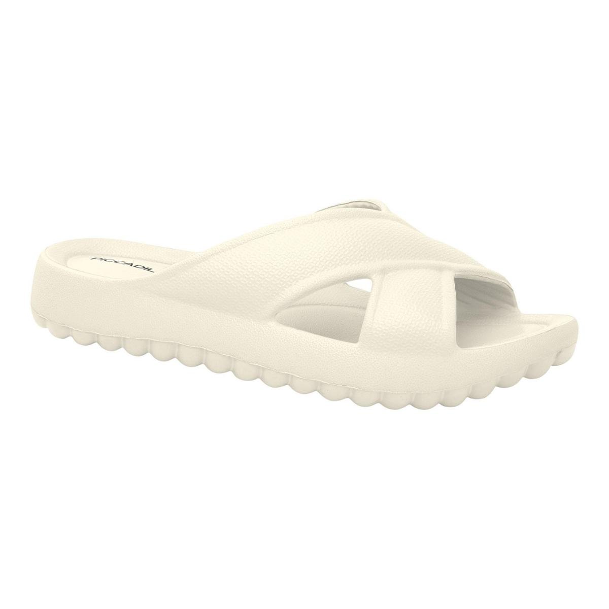 Chinelo Piccadilly Super Leve X Marshmallow Nuvem Conforto é ruim? Chinelo Piccadilly Super Leve X Marshmallow Nuvem Conforto é boa?