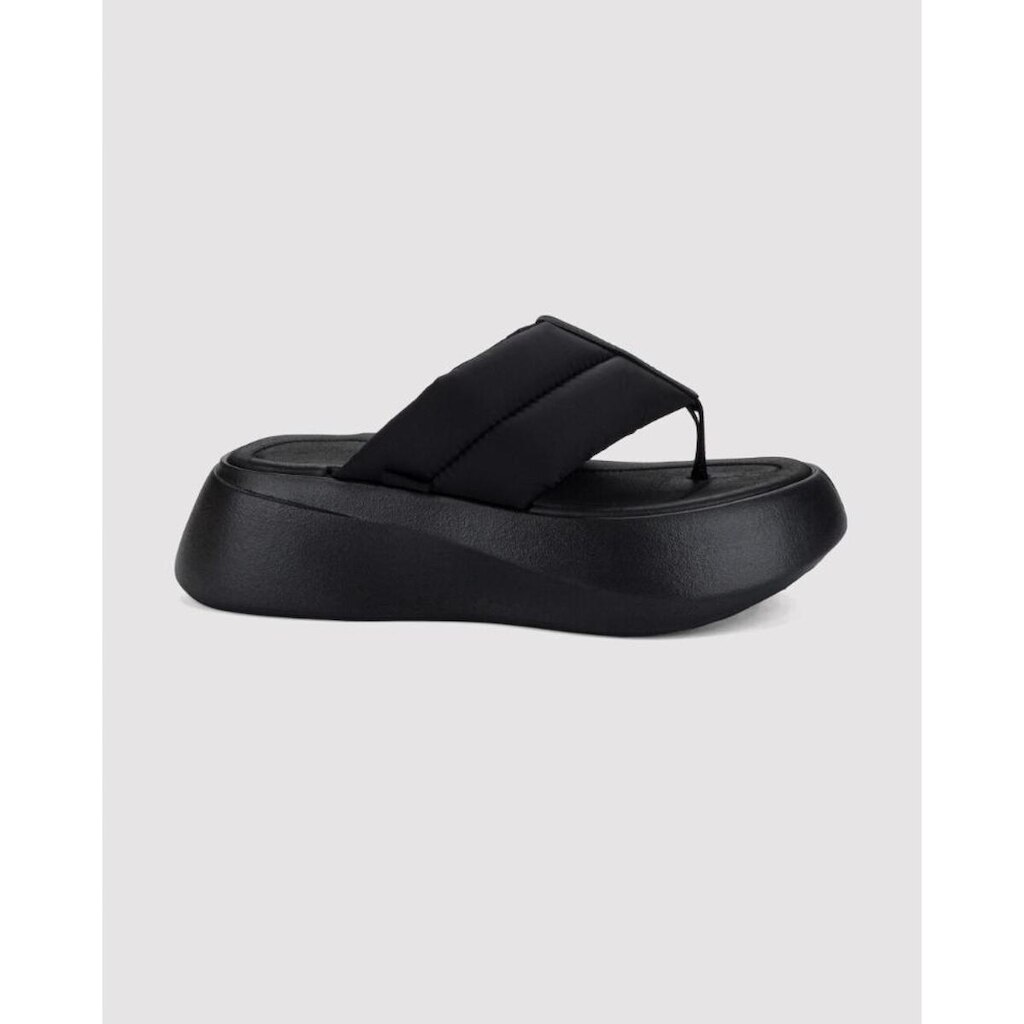 Chinelo Plataforma Rider R High