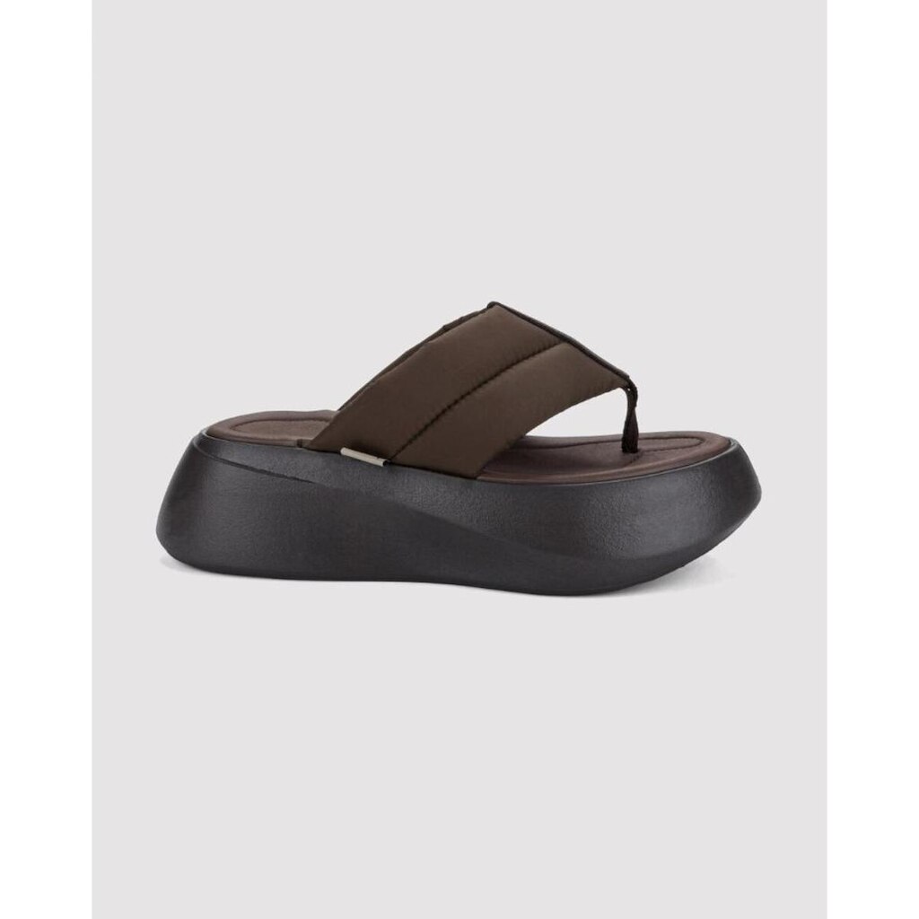 Chinelo Plataforma Rider R High