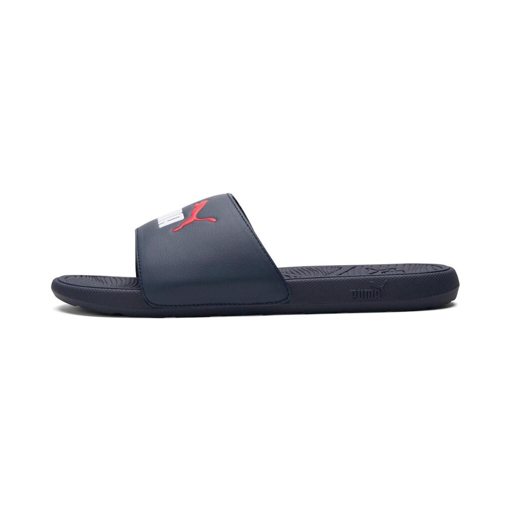 Chinelo Puma Cool Cat 2.0