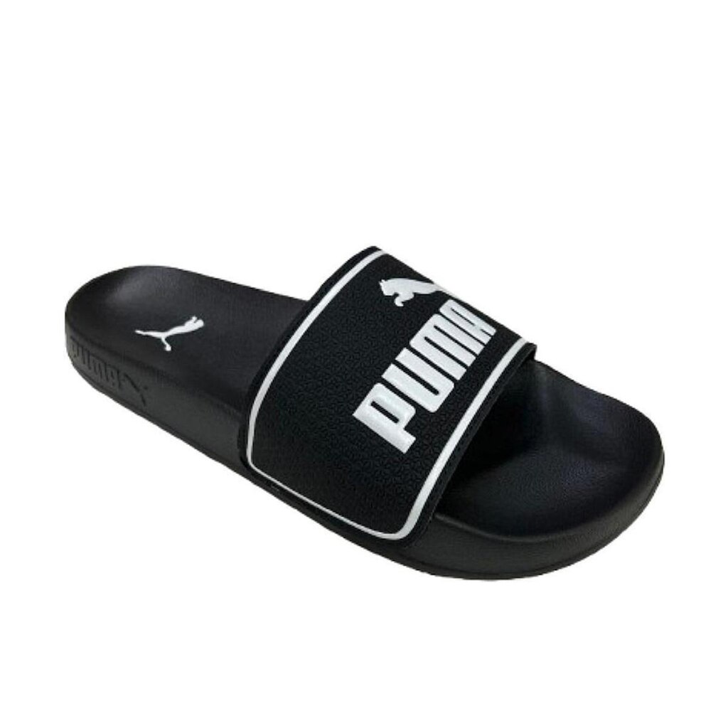 CHINELO PUMA LEADCAT 2.0 384139