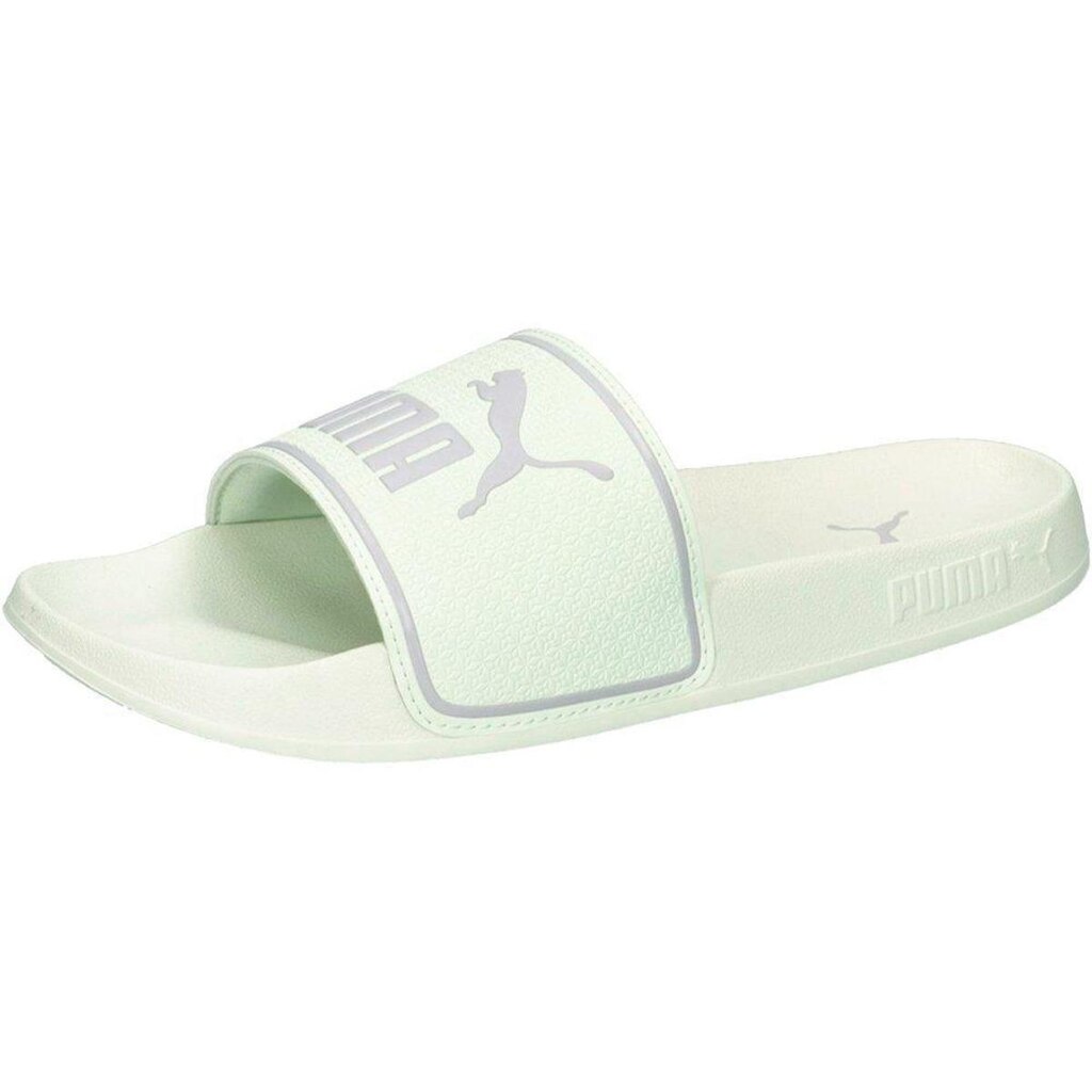 Chinelo Puma Leadcat 2.0 Feminino