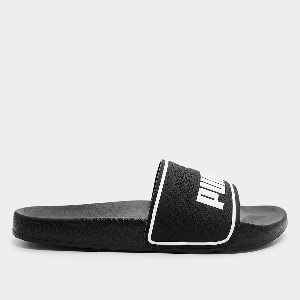 Chinelo Puma Leadcat 2.0 H