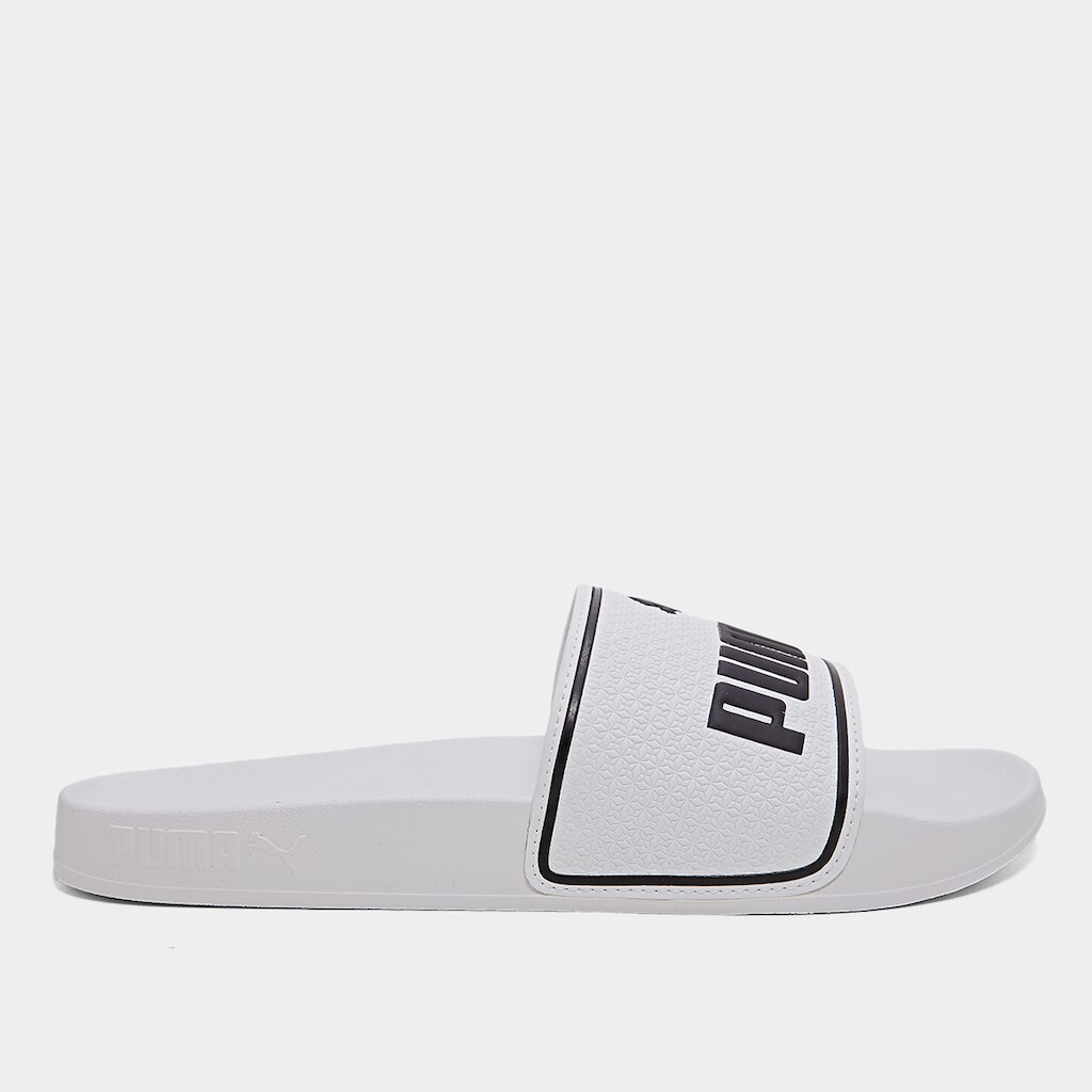 Chinelo Puma Leadcat 2.0 H