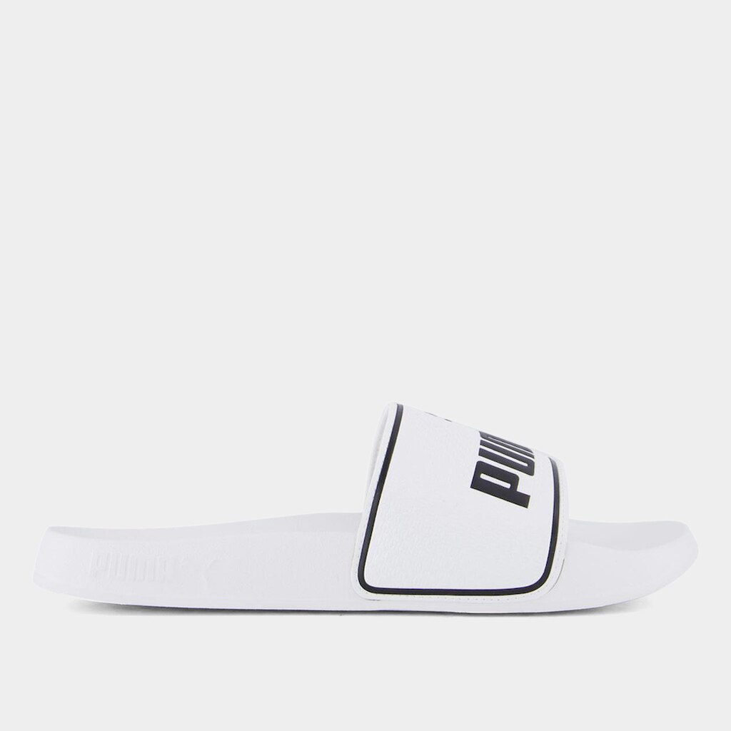 Chinelo Puma Leadcat 2.0
