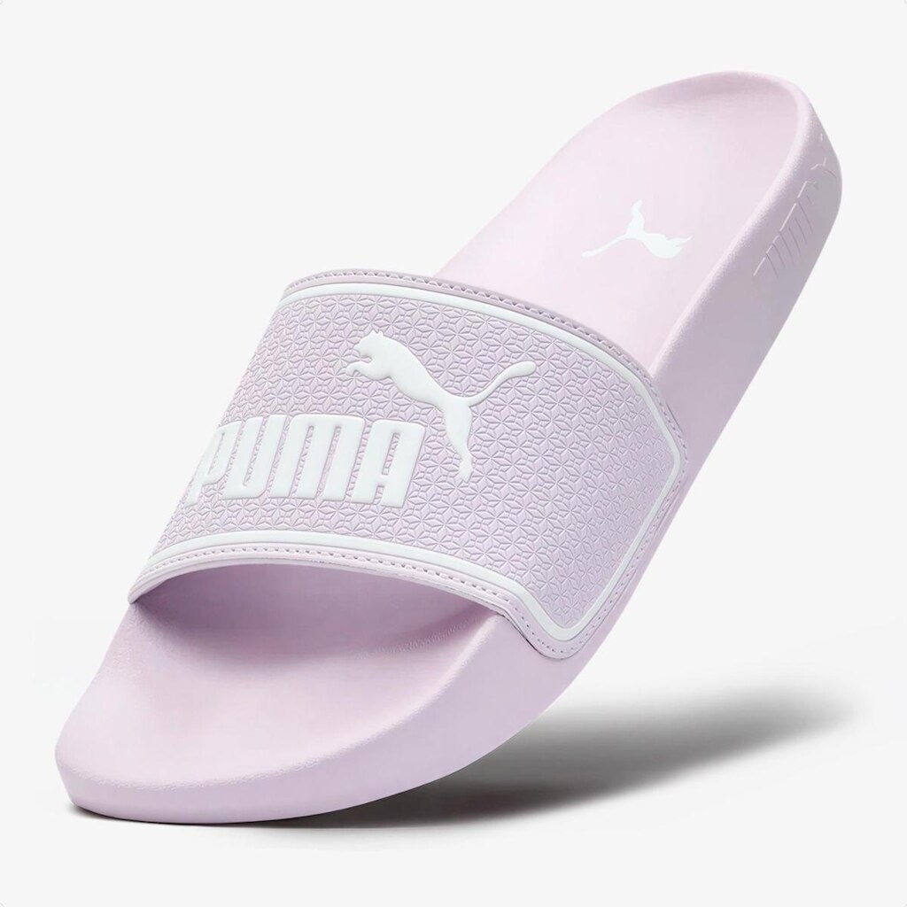 CHINELO PUMA LEADCAT 2.0