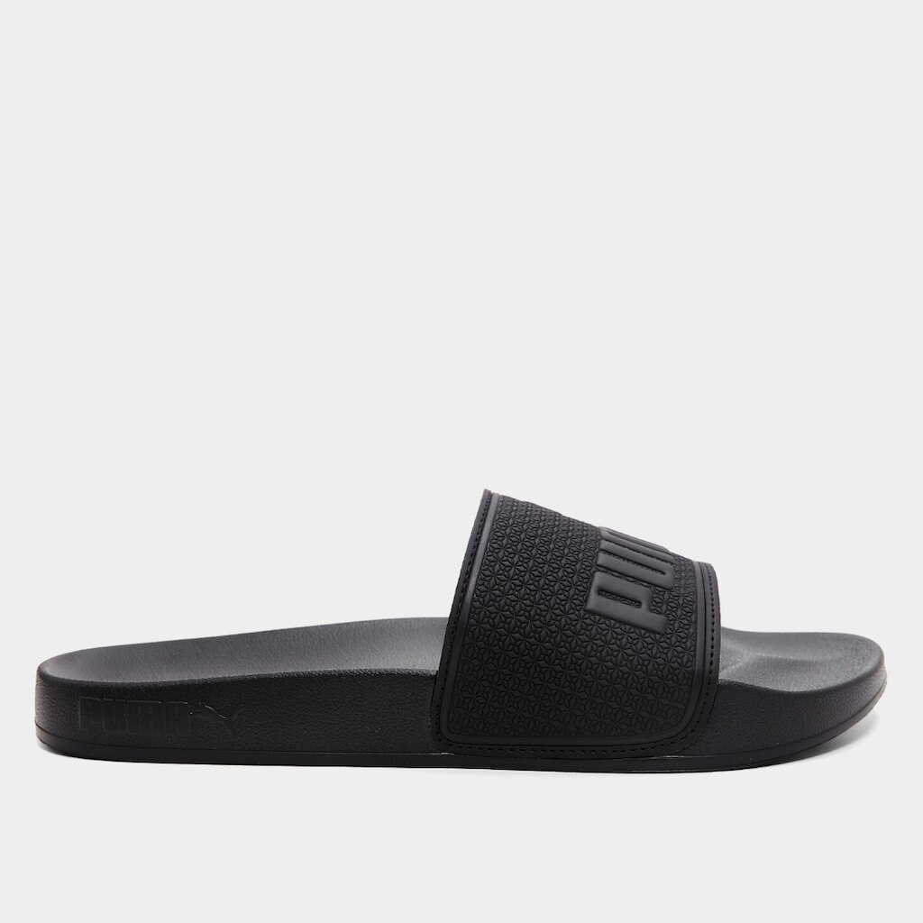 Chinelo Puma Leadcat 2.0