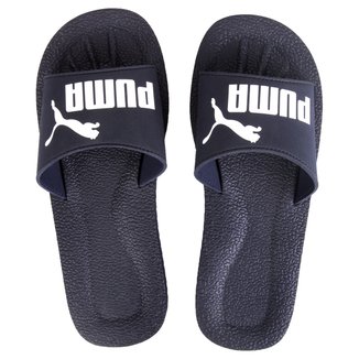 Chinelo Puma Purecat