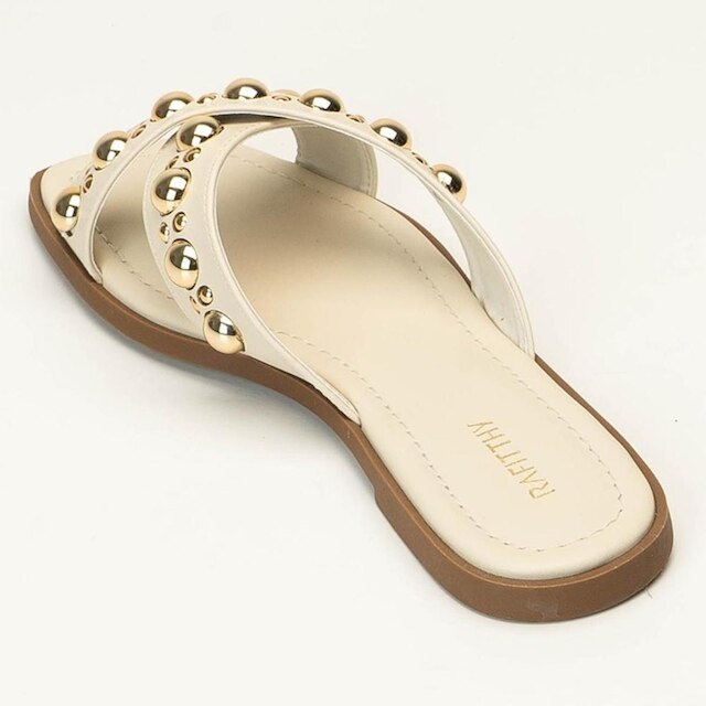 CHINELO RAFITTHY 18.86005A FEMININO