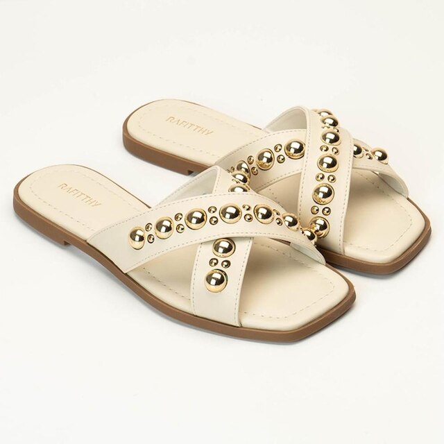 CHINELO RAFITTHY 18.86005A FEMININO