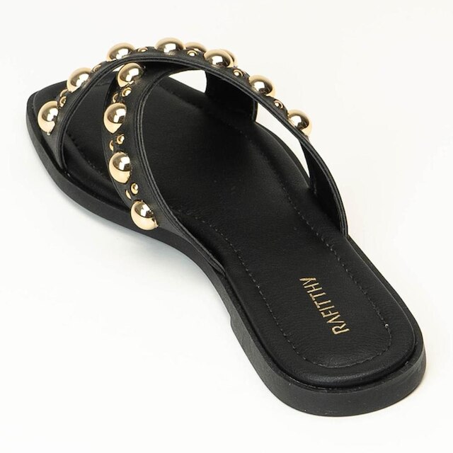 CHINELO RAFITTHY 18.86005A FEMININO