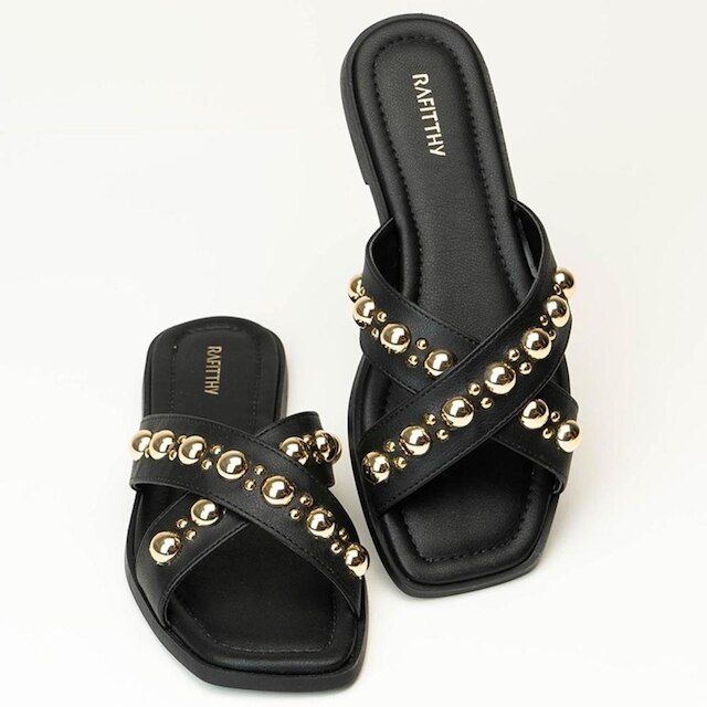 CHINELO RAFITTHY 18.86005A FEMININO