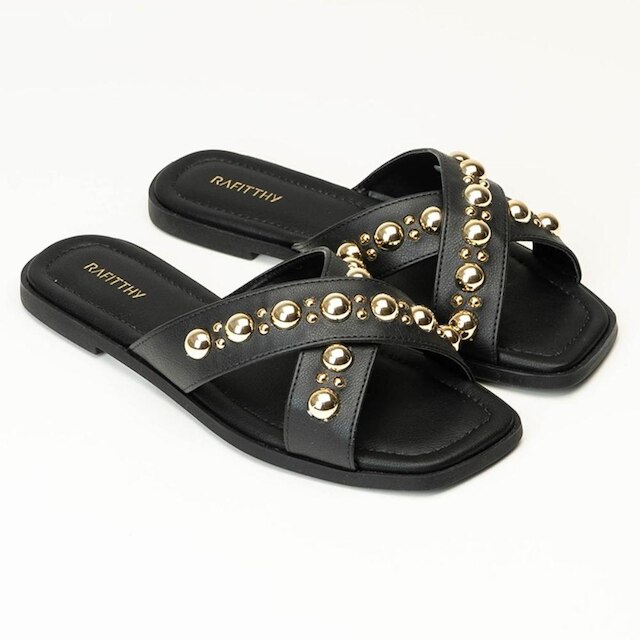 CHINELO RAFITTHY 18.86005A FEMININO
