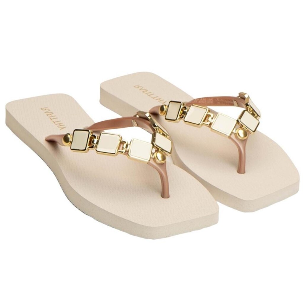 CHINELO RAFITTHY 249.16101 FEMININO