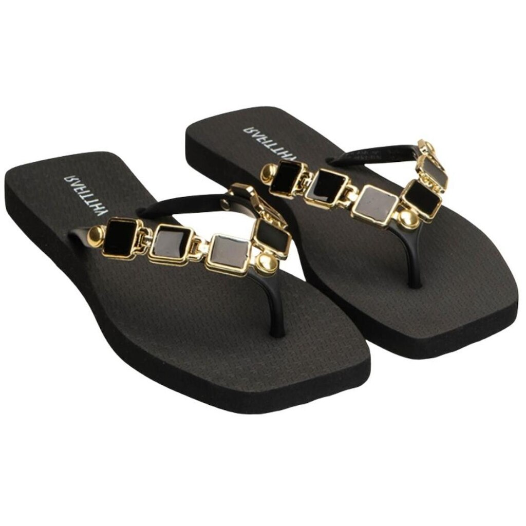 CHINELO RAFITTHY 249.16101 FEMININO