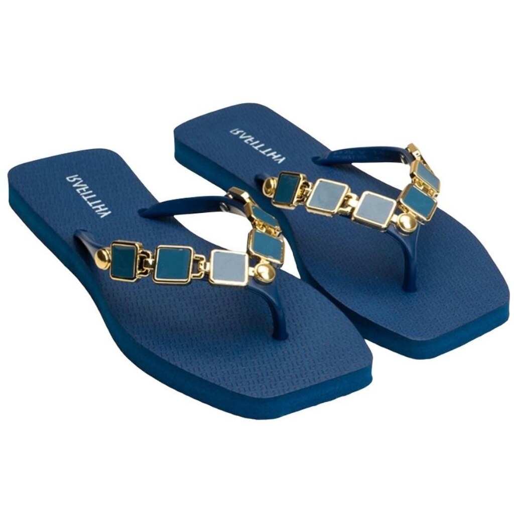 CHINELO RAFITTHY 249.16101 FEMININO