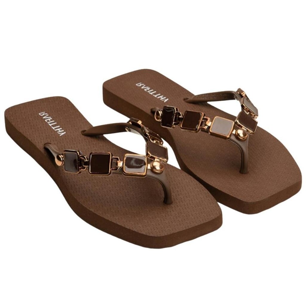 CHINELO RAFITTHY 249.16101 FEMININO