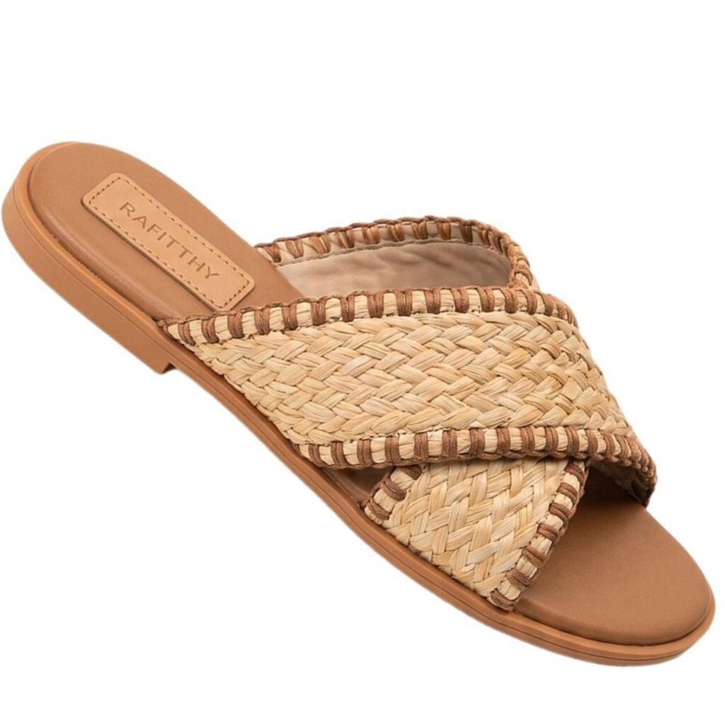 CHINELO RAFITTHY RASTEIRA - 18.09005A FEMININA