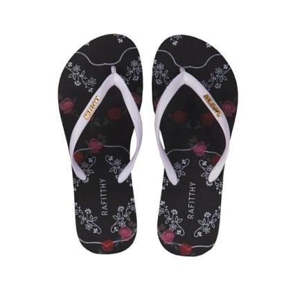 sandalias rafitthy preço