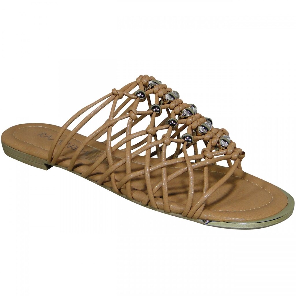 Chinelo Ramarim 1660203