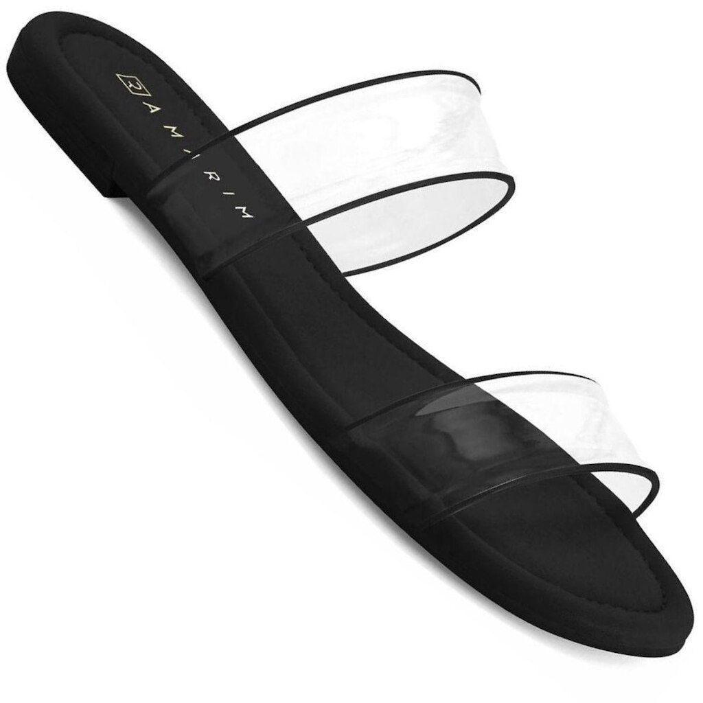 Chinelo Ramarim 21-22201 Feminino