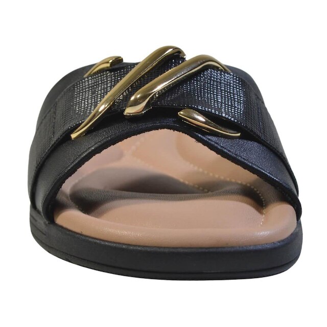 Chinelo Ramarim Confortflex