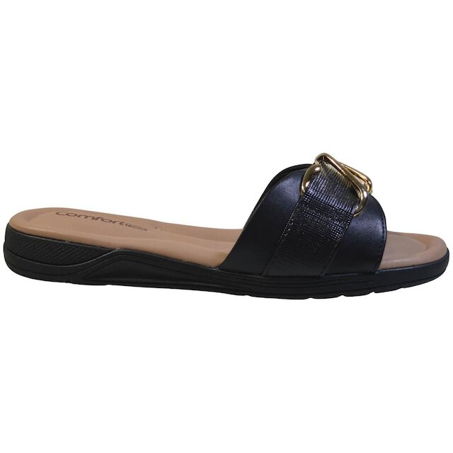 Chinelo Ramarim Confortflex