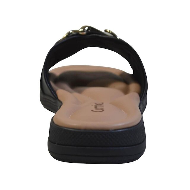 Chinelo Ramarim Confortflex