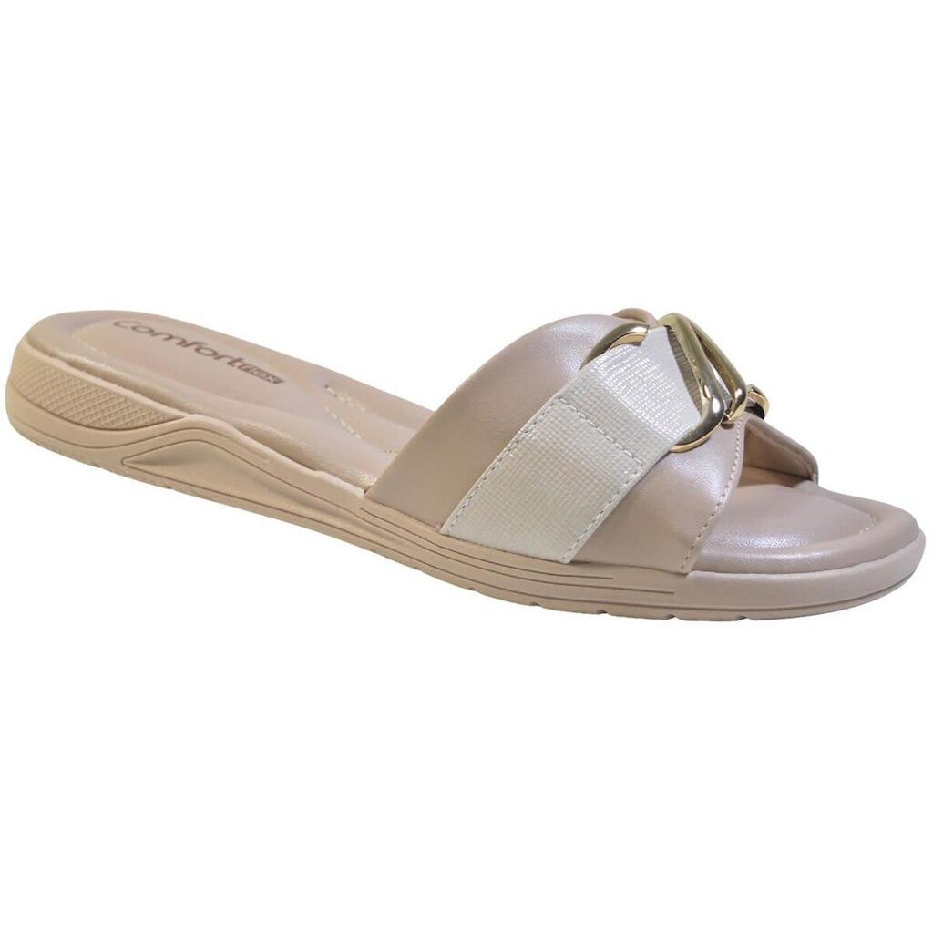Chinelo Ramarim Confortflex