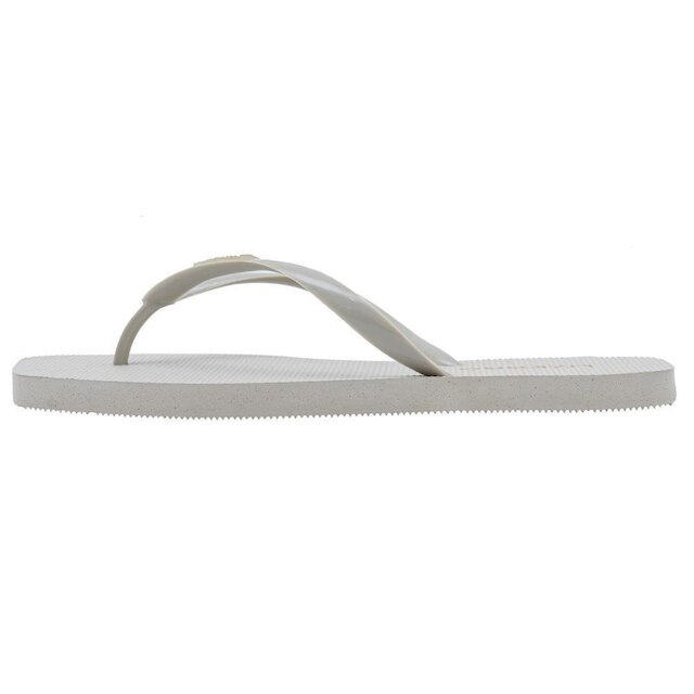Chinelo Rasteira Feminino Bico Quadrado Antiderrapante Praia
