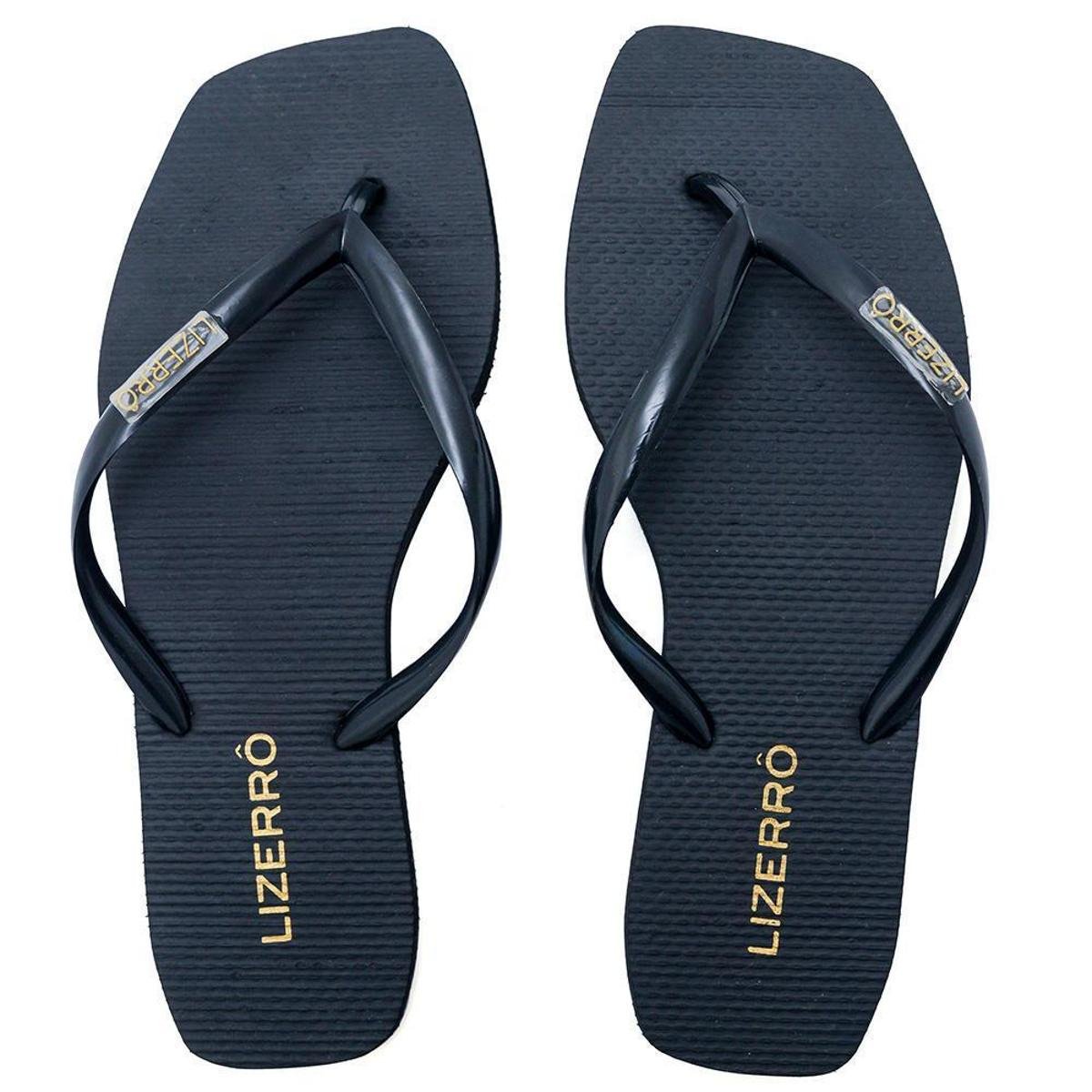 Chinelo Rasteira Feminino Bico Quadrado Antiderrapante Praia Menor preço em Chinelo Rasteira Feminino Bico Quadrado Antiderrapante Praia